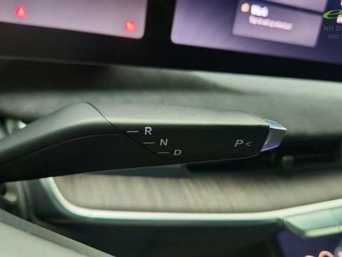Used 2022 Lucid Air Grand Touring AWD/4WD image 44
