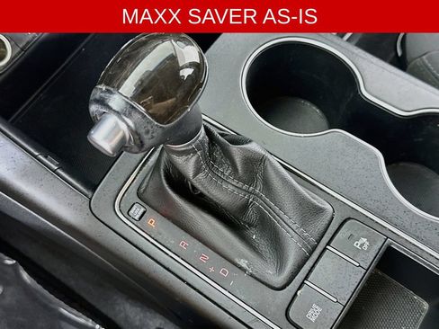 Used 2016 Kia Sorento FWD w/ LX Convenience Package image 29