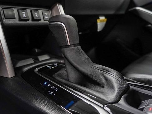 New 2025 Toyota Corolla Cross XLE image 28