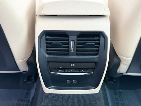 Used 2025 BMW 330i 330i w/ Convenience Package image 20