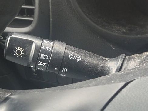 Used 2017 Kia Soul + FWD image 37