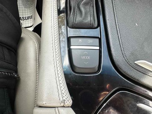 Used 2018 Cadillac CTS Sedan image 33