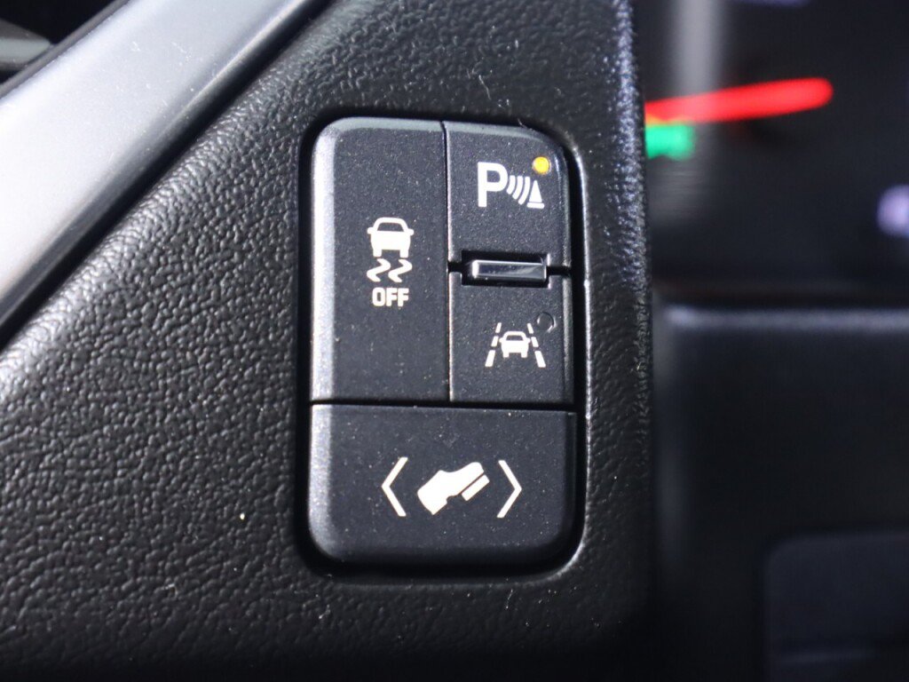 Used 2019 Chevrolet Tahoe LT AWD/4WD image 10