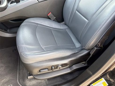 Used 2021 Buick Enclave Essence w/ Sport Touring Edition image 15