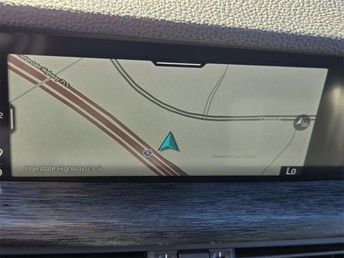 Used 2023 Alfa Romeo Stelvio Sprint image 19