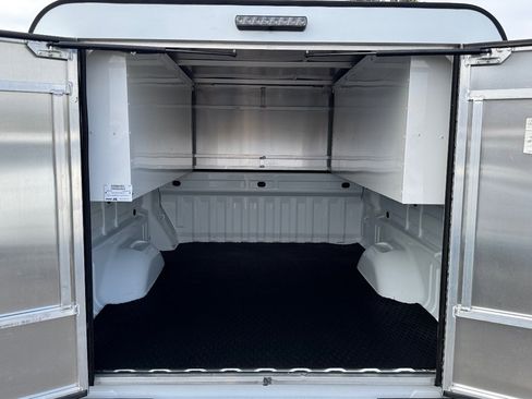 Used 2020 Chevrolet Colorado W/T w/ WT Convenience Package image 12