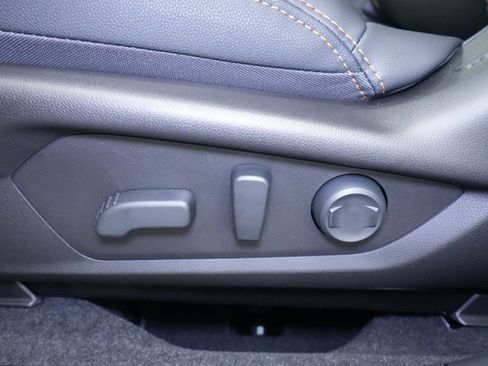 New 2026 Subaru Outback Wilderness AWD/4WD image 15