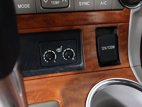 Used 2009 Toyota Highlander Limited image 38