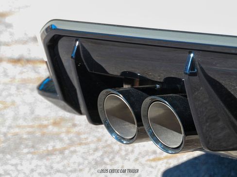 Used 2026 BMW M4 Competition image 73