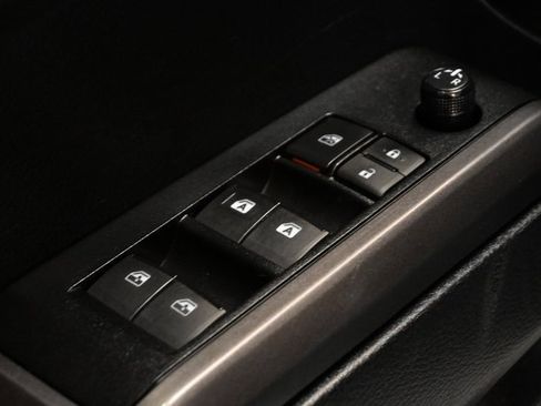 Certified 2020 Toyota Tacoma TRD Off-Road image 20