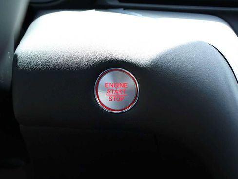 Certified 2025 Acura TLX w/ Technology Package FWD image 25