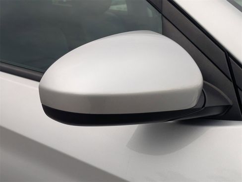 Used 2019 Hyundai Tucson Value image 13