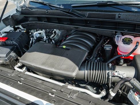 New 2026 GMC Sierra 1500 Elevation image 7