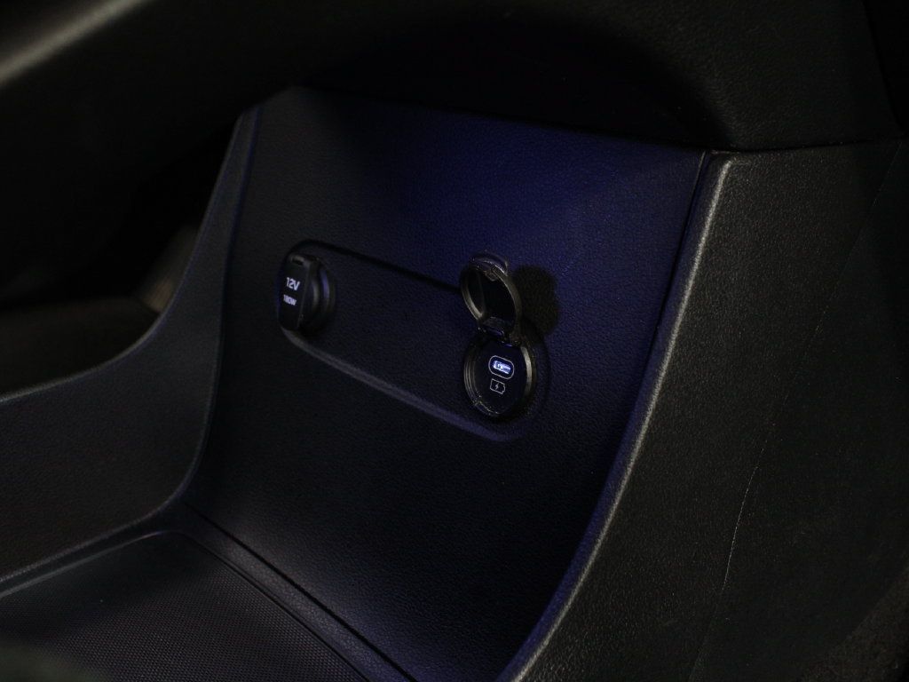 Used 2024 Hyundai Palisade XRT FWD image 29