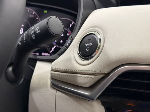 New 2026 MAZDA CX-90 Plug-In Hybrid w/ Premium Plus AWD/4WD image 33