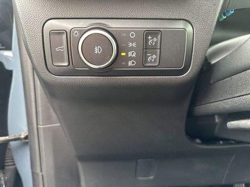 Used 2025 Ford Escape ST-Line Select image 28