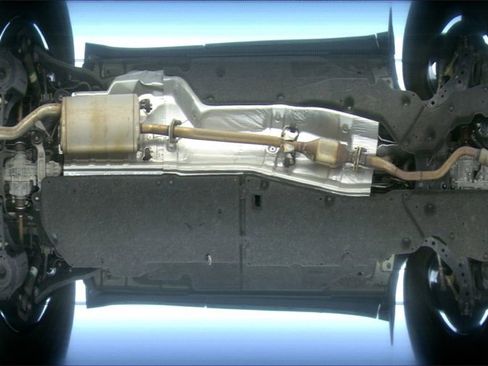 Used 2022 Toyota Highlander XLE image 28