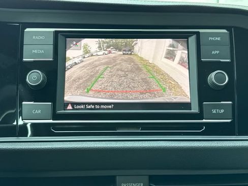 Used 2019 Volkswagen Jetta R-Line FWD image 28
