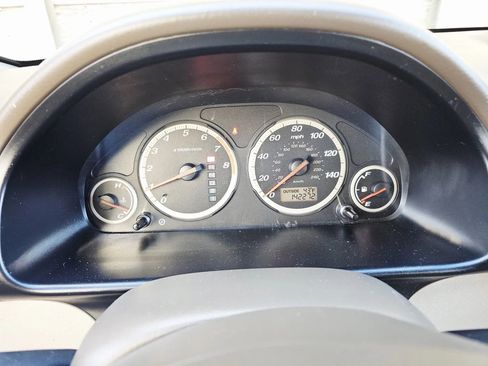 Used 2006 Honda CR-V EX image 15