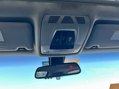 Used 2015 BMW 435i xDrive image 23