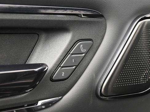 New 2026 RAM 1500 Limited w/ Night Edition image 17