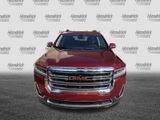 Used 2020 GMC Acadia SLT w/ Trailering Package image 3