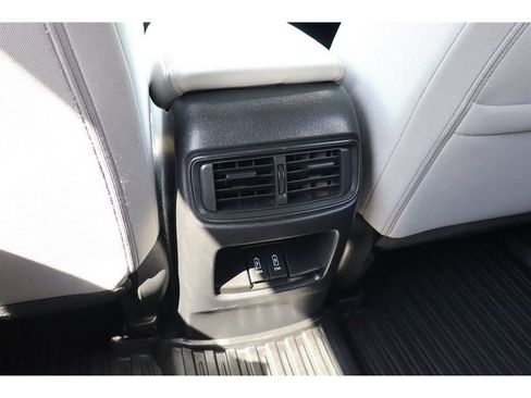 Used 2018 Honda CR-V EX image 33