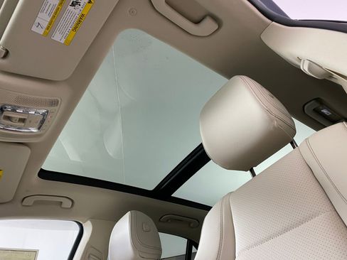 New 2026 Mercedes-Benz GLE 450 4MATIC image 15