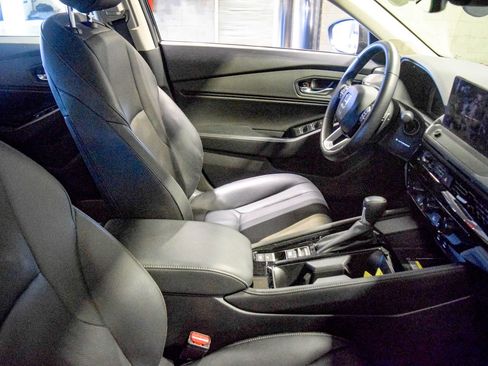 Used 2023 Honda Accord Touring image 19