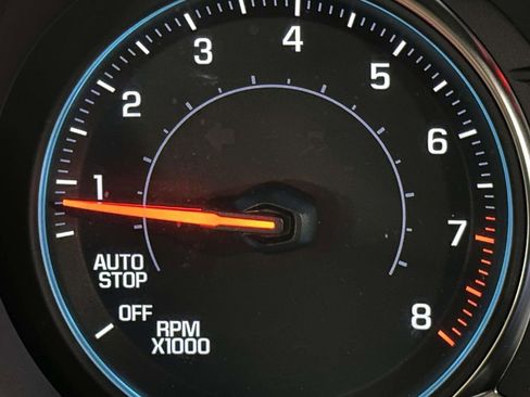 Used 2023 Chevrolet Traverse LT w/ LT Premium Package image 36