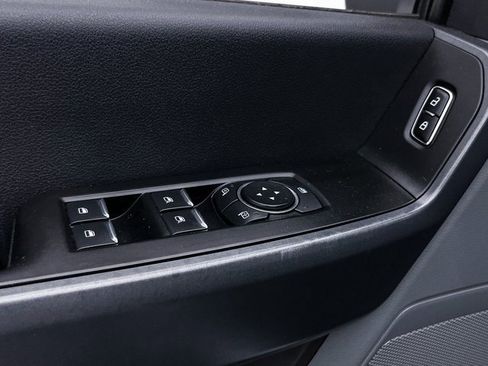 Used 2023 Ford F250 XLT w/ 360-Degree Camera Package image 18