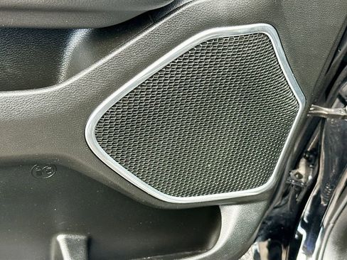 Used 2022 RAM 1500 Laramie image 17