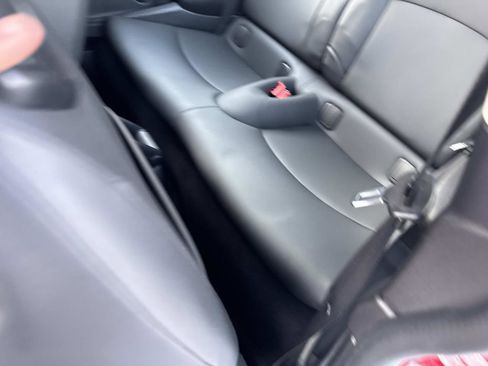 Used 2013 MINI Cooper Hardtop image 13
