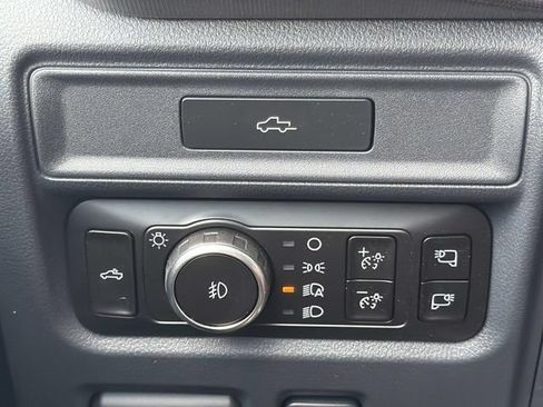 New 2026 Ford F150 Platinum AWD/4WD image 29