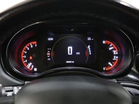 Used 2021 Dodge Durango GT AWD/4WD image 23