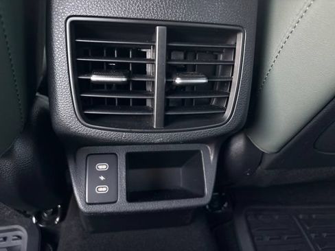 Used 2024 Kia Seltos SX AWD/4WD image 34