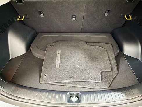 Used 2023 Kia Seltos S AWD/4WD image 26