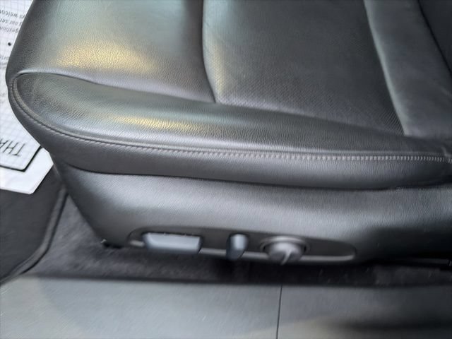 Used 2024 Chevrolet Malibu LT FWD image 18