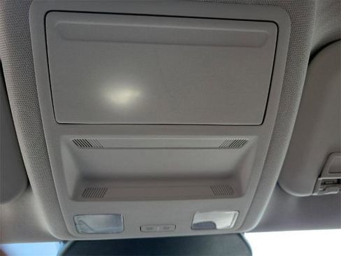 Certified 2022 Ford Escape SEL image 32