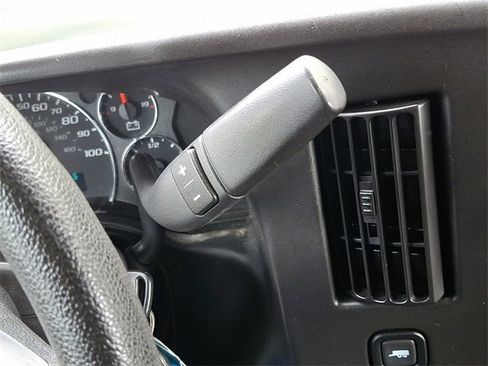 Used 2014 Chevrolet Express 3500 LT w/ LT Preferred Equipment Group image 19