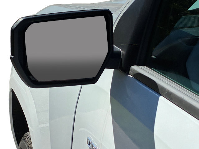 New 2026 Chevrolet Colorado LT AWD/4WD image 10