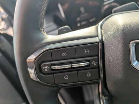 Used 2024 GMC Acadia AT4 w/ Super Cruise Package image 18