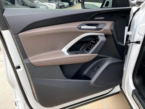 New 2025 Audi Q5 Premium Plus image 10