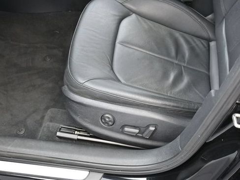 Used 2020 Audi A3 2.0T Premium FWD image 13