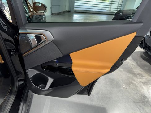 New 2026 BMW X3 xDrive30 w/ Premium Package image 10