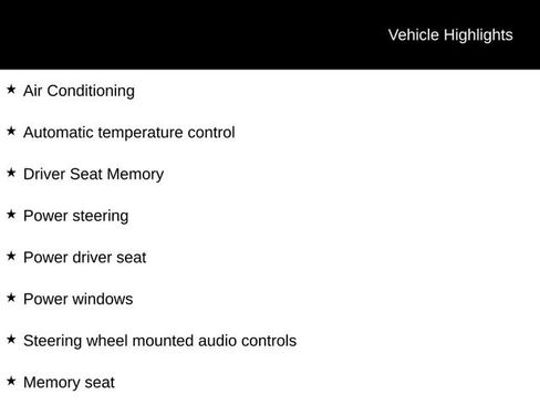 Used 2020 RAM 1500 Laramie image 12