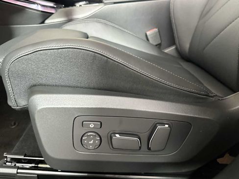 New 2026 BMW X3 xDrive30i AWD/4WD image 12