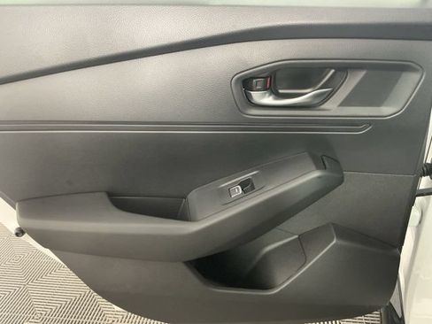 Used 2026 Honda Accord EX-L image 9