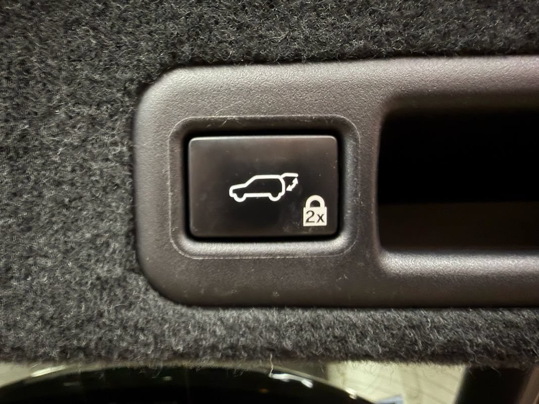 Used 2017 Lexus RX 350 F Sport w/ Accessory Package AWD/4WD image 23