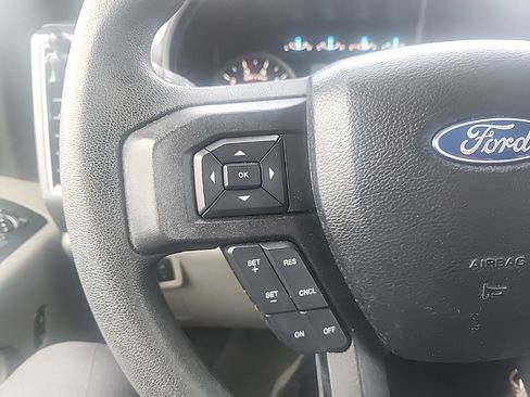 Used 2020 Ford F150 XLT w/ XTR Package image 14